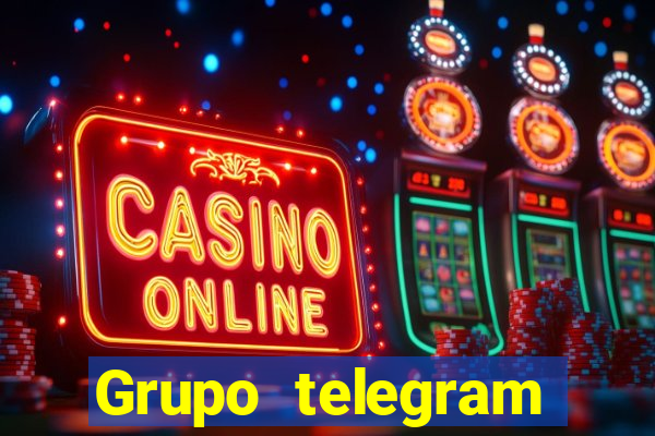 Grupo telegram Blaze c贸digo promocional